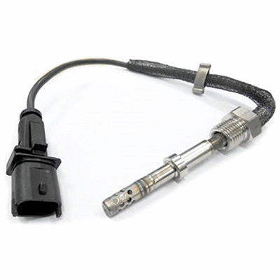 Sensor, exhaust gas temperature (82.131)