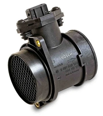 Mass Air Flow Sensor (38.651)