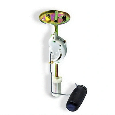 Sender Unit, fuel tank (71477A2)