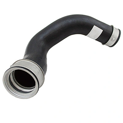 Charge Air Hose (500088)