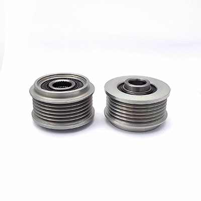 Alternator Freewheel Clutch (455222)