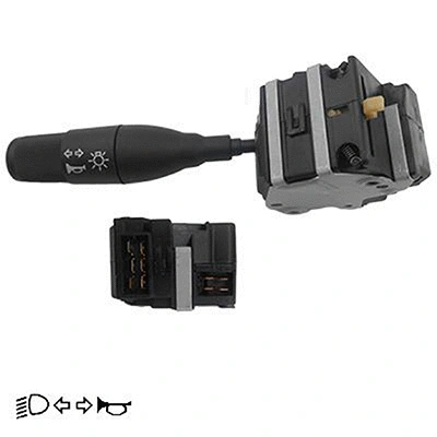 Steering Column Switch (430014)