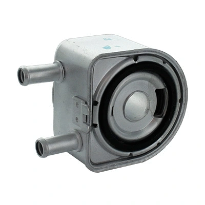 Oil Cooler, engine oil (590048)