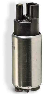 Fuel Pump (70115)