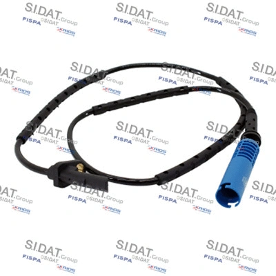 Sensor, wheel speed (84.1741A2)
