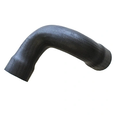 Charge Air Hose (500101)