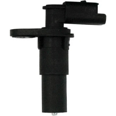 Sensor, crankshaft pulse (83.412)