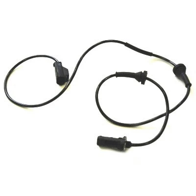 Sensor, wheel speed (84.890)