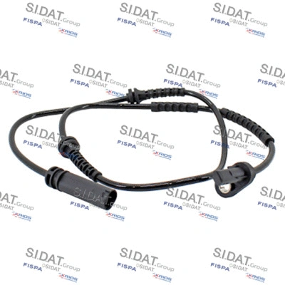 Sensor, wheel speed (84.1740A2)