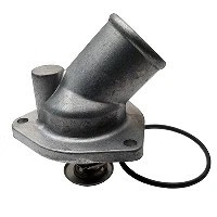 Thermostat, coolant (94.087)