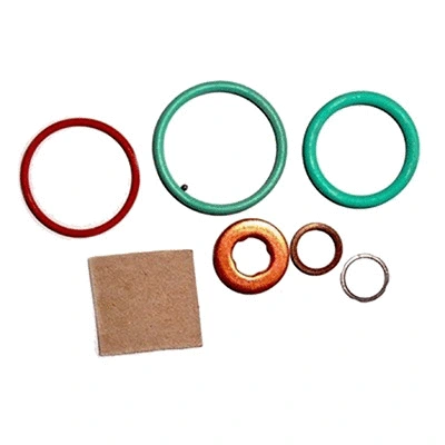 Repair Kit, injection nozzle (83.1349)