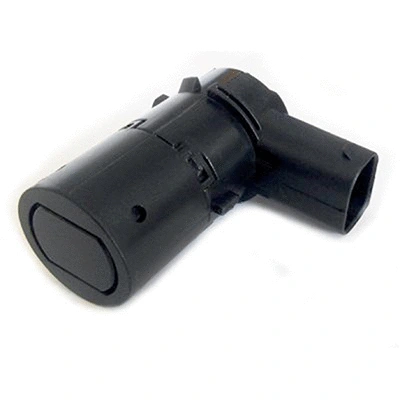Sensor, parking distance control (970049)