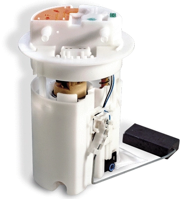 Fuel Feed Unit (72066)