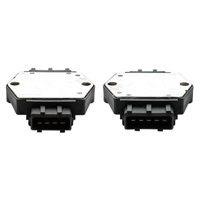 Switch Unit, ignition system (30.852)