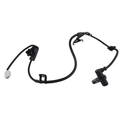 Sensor, wheel speed (84.1595)