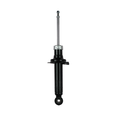 Shock Absorber (F220G1049)