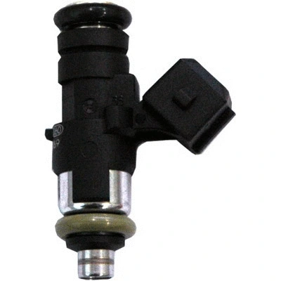 Injector (81.239)