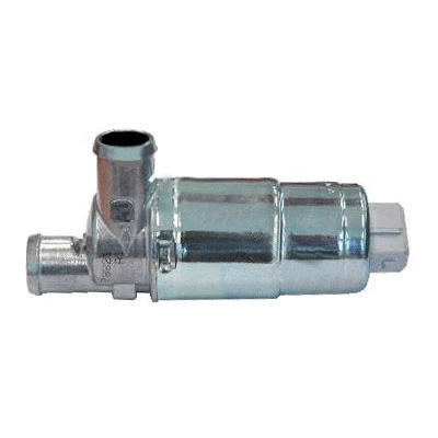 Idle Control Valve, air supply (87.062)