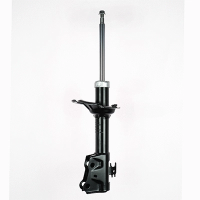 Shock Absorber (F210G0374)