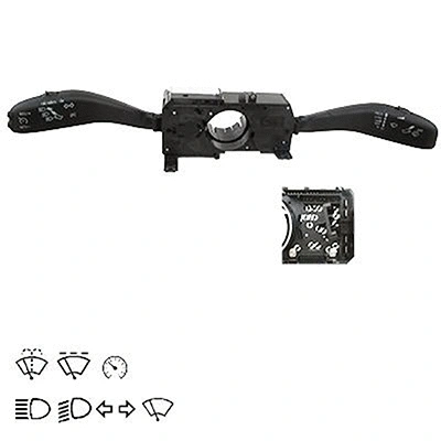 Steering Column Switch (430355)