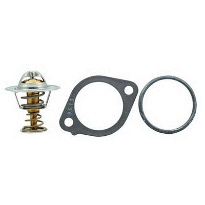 Thermostat, coolant (94.742)