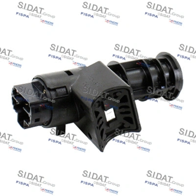 Steering Lock (60071)