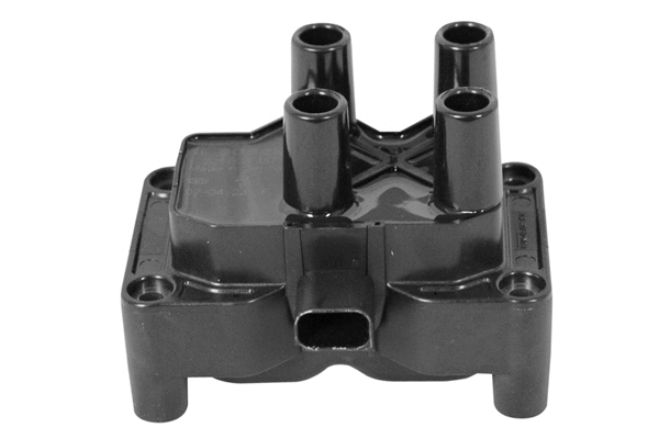 Ignition Coil (85.30246)