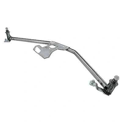 Wiper Linkage (670330A2)