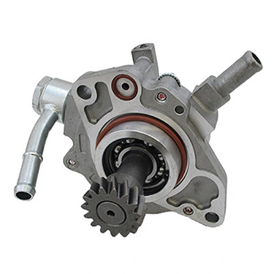 Vacuum Pump, braking system (89.282A2)