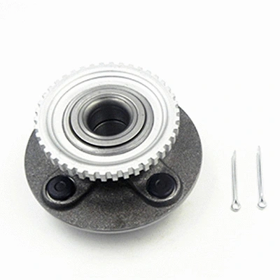 Wheel Bearing Kit (460290)