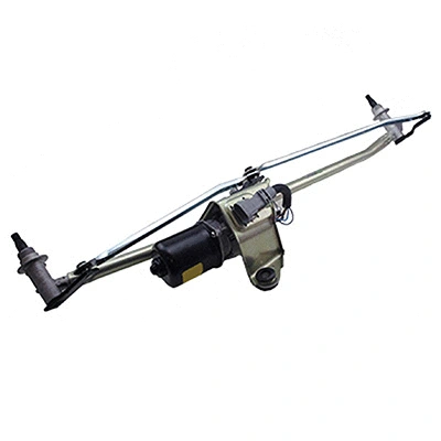 Window Cleaning System (68050)