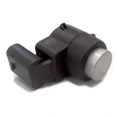 Sensor, parking distance control (970005)