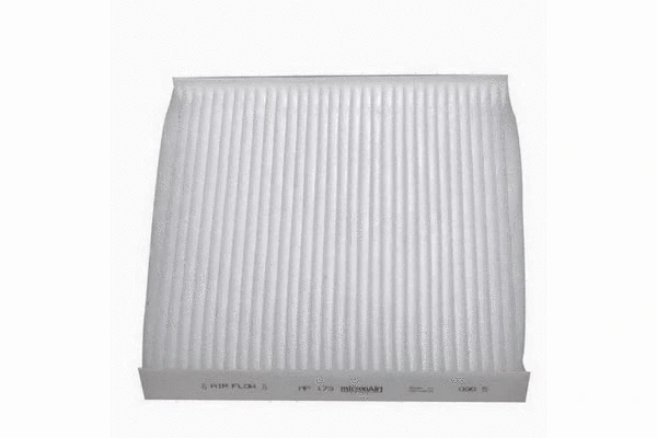 Filter, cabin air (173)