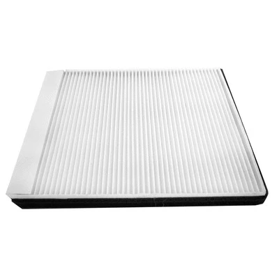 Filter, cabin air (026)