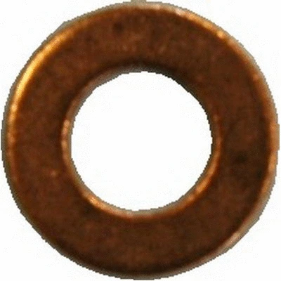 Seal Ring, nozzle holder (81.060)