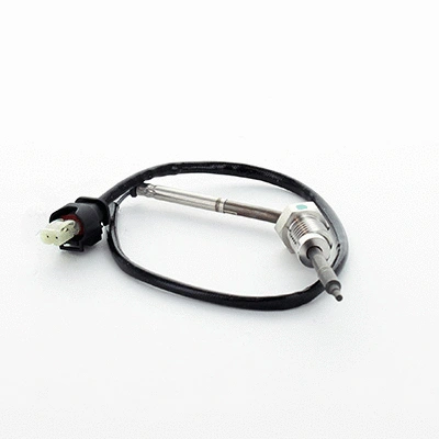 Sensor, exhaust gas temperature (82.152A2)