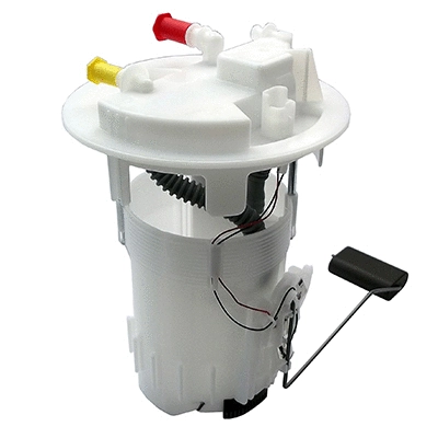 Sender Unit, fuel tank (71370)