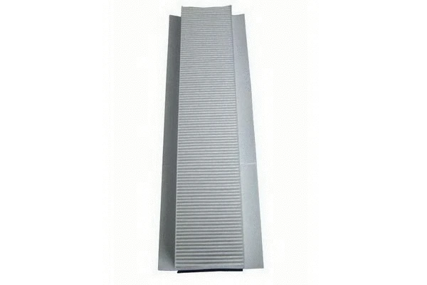 Filter, cabin air (076)