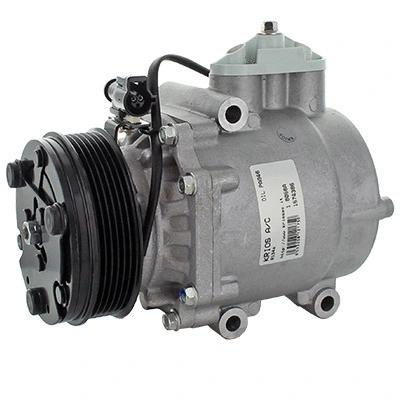 Compressor, air conditioning (1.8056A)