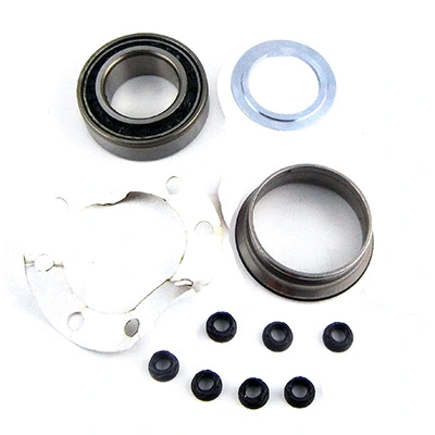 Wheel Bearing Kit (460017)