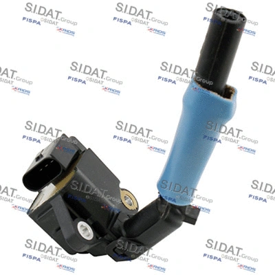 Ignition Coil (85.30599)
