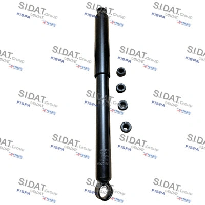 Shock Absorber (F220G1249)