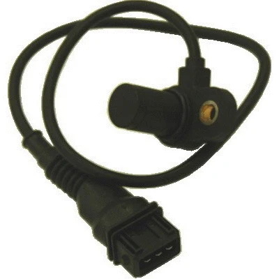 Sensor, camshaft position (83.360)
