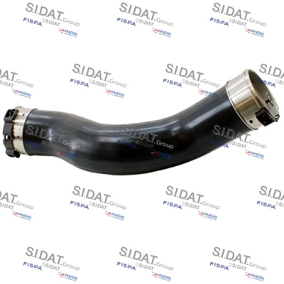 Charge Air Hose (500670)