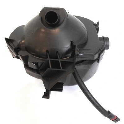 Oil Separator, crankcase ventilation (83.2610)