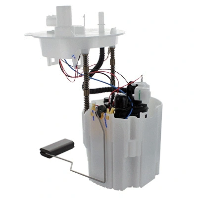 Fuel Feed Unit (72977)