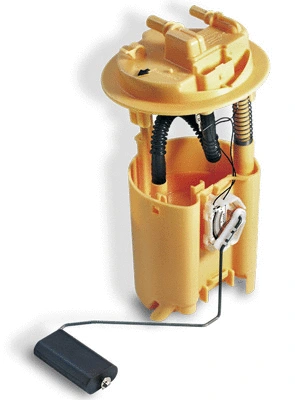 Sender Unit, fuel tank (71009)