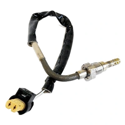 Sensor, exhaust gas temperature (82.206)
