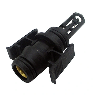 Sensor, intake air temperature (82.1312)