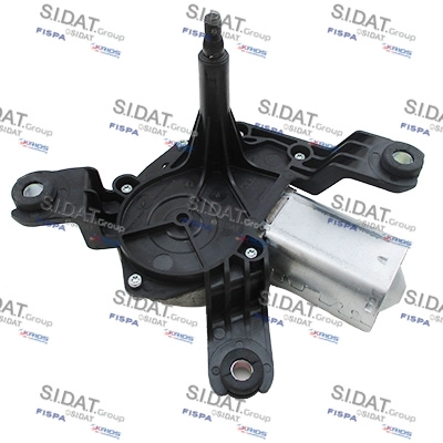 Wiper Motor (69471A2)